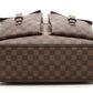 Louis Vuitton Uzes Damier Tote Bag