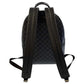 Louis Vuitton Backpack Damier Graphite Rucksack