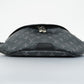 Louis Vuitton Body Bag Monogram Eclipse Discovery BumBag