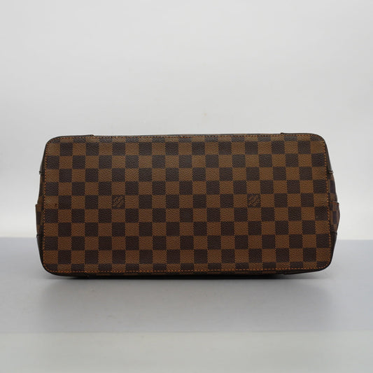 Louis Vuitton Tote Bag Damier Hampstead MM