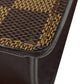 Louis Vuitton Venice PM Handbag Tote Bag Damier Brown