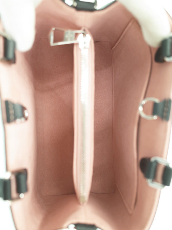 Louis Vuitton Epi Marelle BB Shoulder Bag