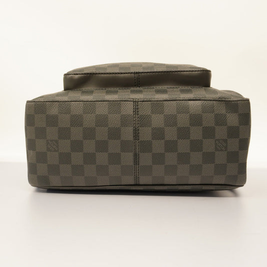 Louis Vuitton Rucksack Damier Graphite Josh