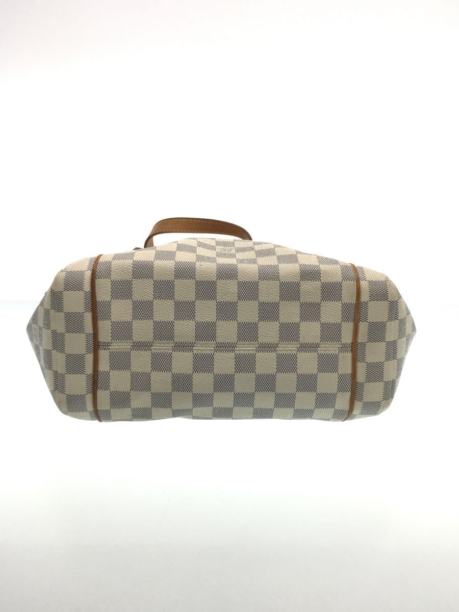 Louis Vuitton Totally PM Handbag