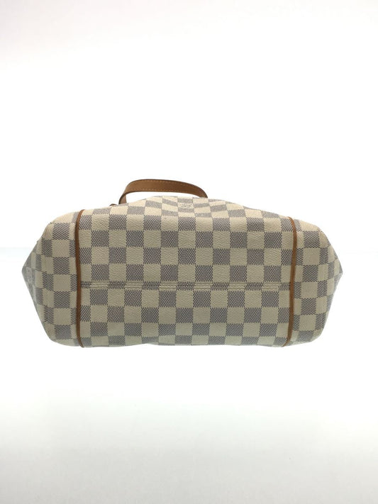 Louis Vuitton Totally PM Handbag