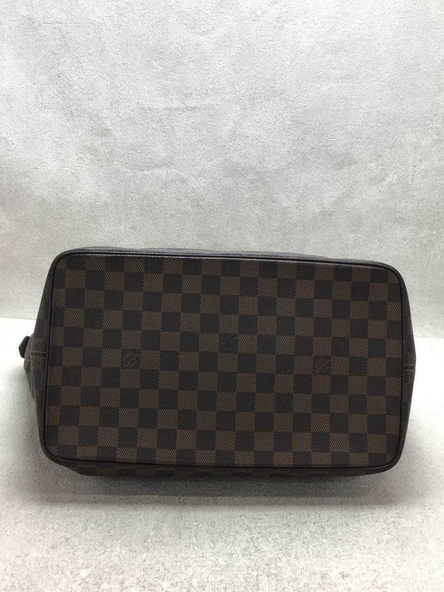 Louis Vuitton Saleya MM Handbag