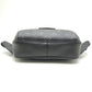 Louis Vuitton Eclipse Taiga Bum Bag Outdoor Noir Body Bag