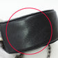 Chanel Classic Chain Clutch Bag Shoulder Bag