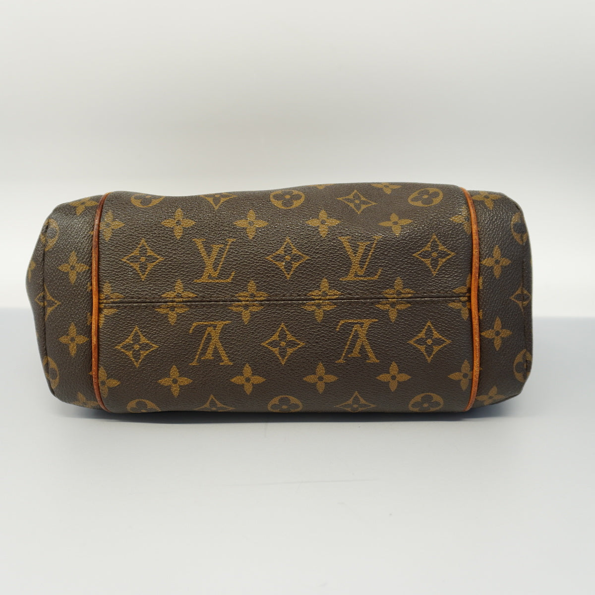 Louis Vuitton Tote Bag Monogram Totally PM