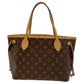 Louis Vuitton Tote Bag Monogram Neverfull PM