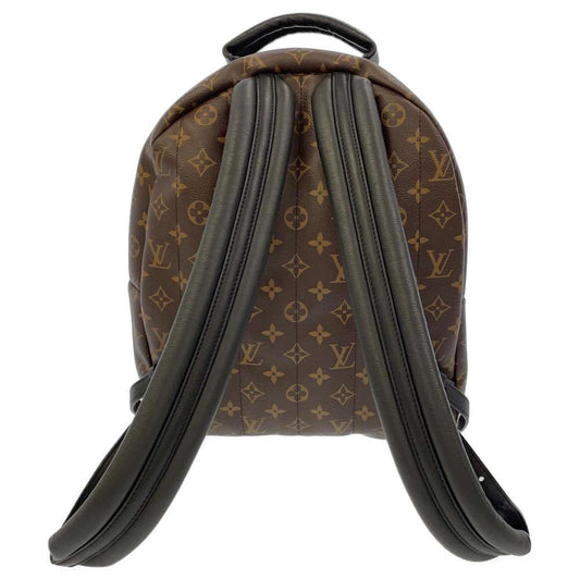 Louis Vuitton Backpack Palm Springs Backpack MM