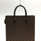 Louis Vuitton Venice PM Damier Ebene