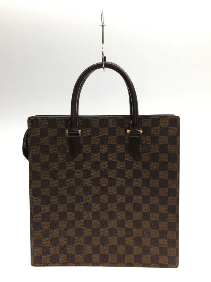 Louis Vuitton Venice PM Damier Ebene