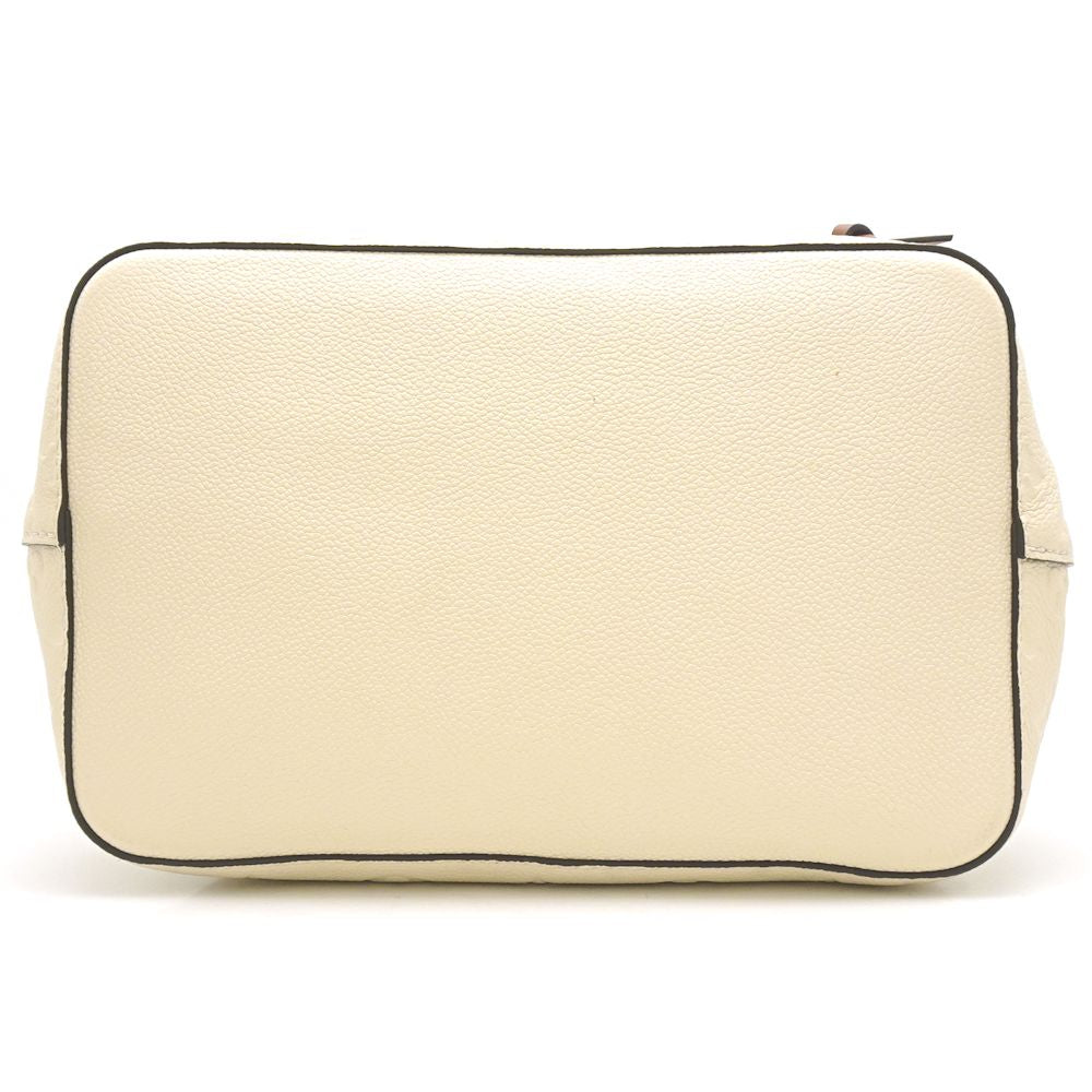 Louis Vuitton Emplant Neonoe Shoulder Bag