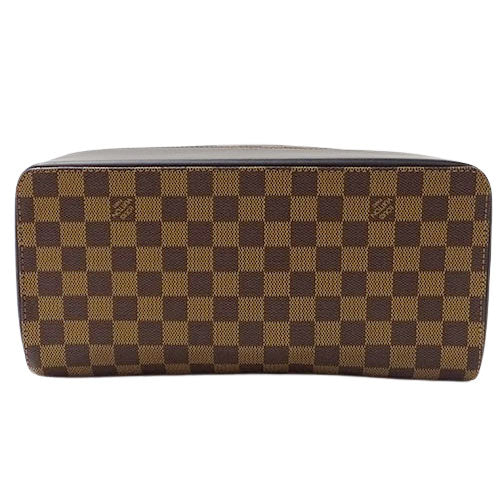 Louis Vuitton Damier Ebene Rucksack Jake Backpack