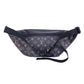 Louis Vuitton Bum Bag Monogram Galaxy Shoulder Bag Body Bag