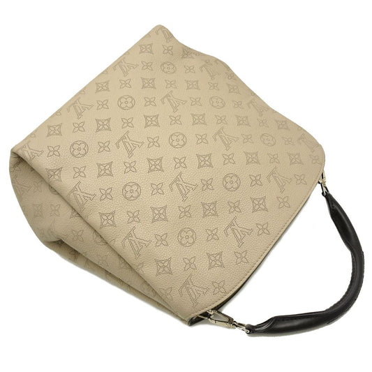 Louis Vuitton Mahina Babylon PM Galle 2WAY Bag