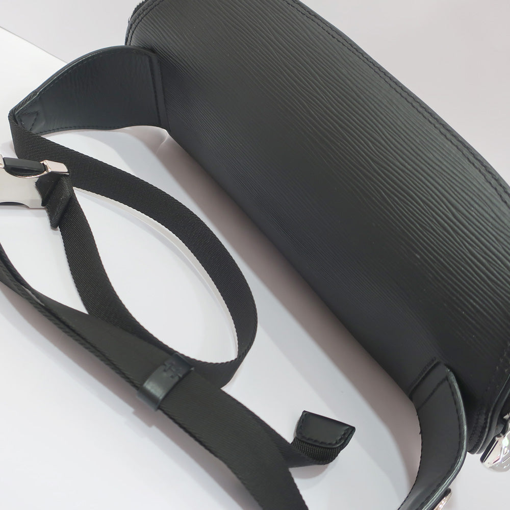 Louis Vuitton Bum Bag Body Bag