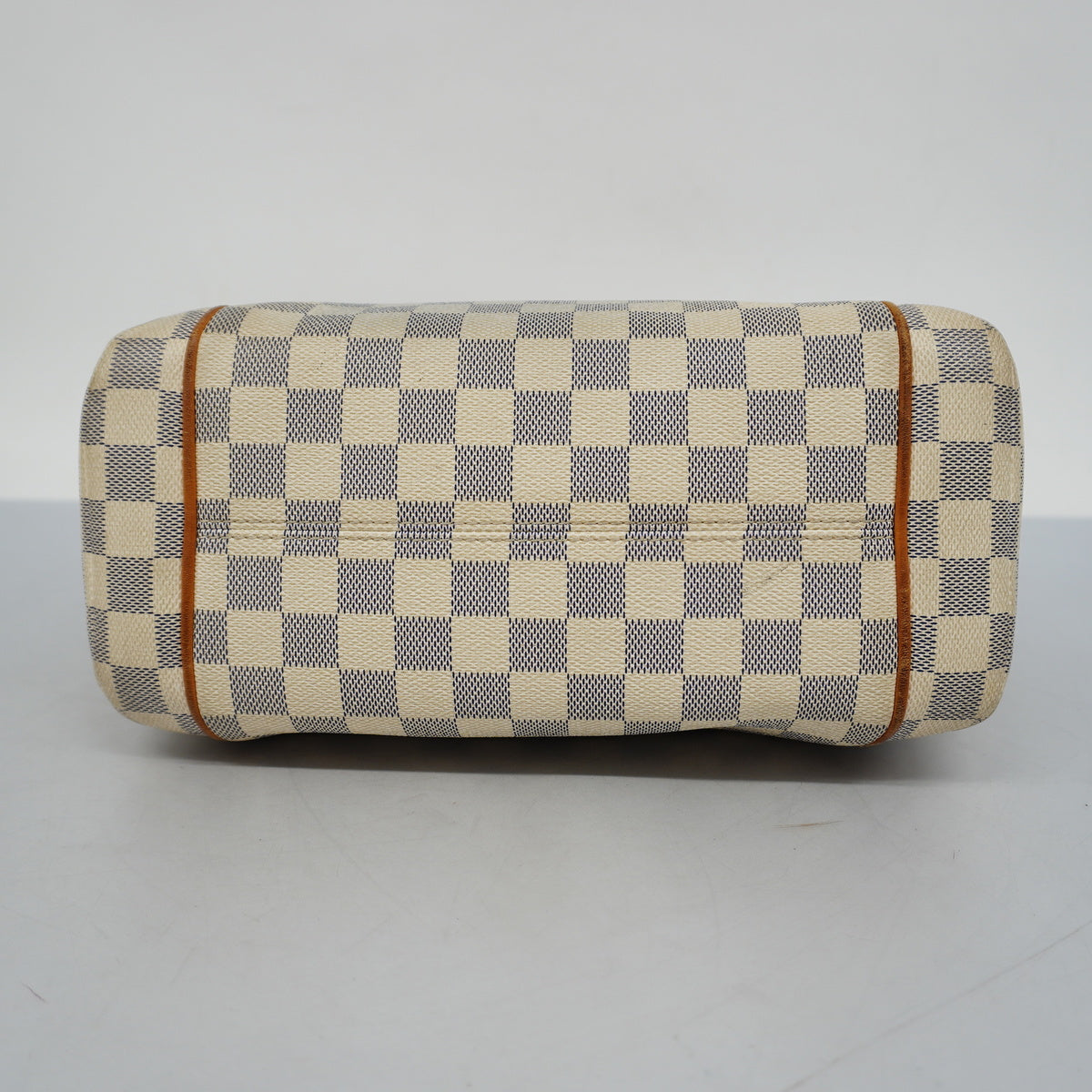 Louis Vuitton Tote Bag Damier Azur Totally PM