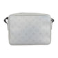 Louis Vuitton Outdoor Messenger PM Shoulder Bag