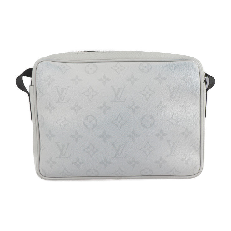 Louis Vuitton Outdoor Messenger PM Shoulder Bag
