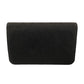Chanel Matelasse Push Lock Chain Shoulder Brown