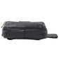Louis Vuitton Taiga Body Bag Waist Bag