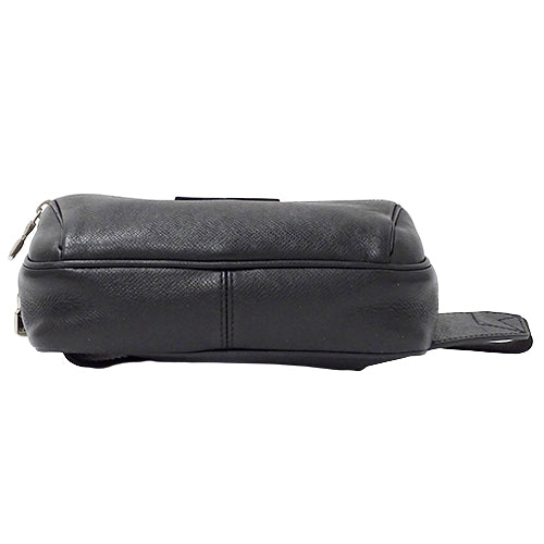 Louis Vuitton Taiga Body Bag Waist Bag