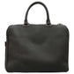 Louis Vuitton Business Bag Armand Briefcase MM