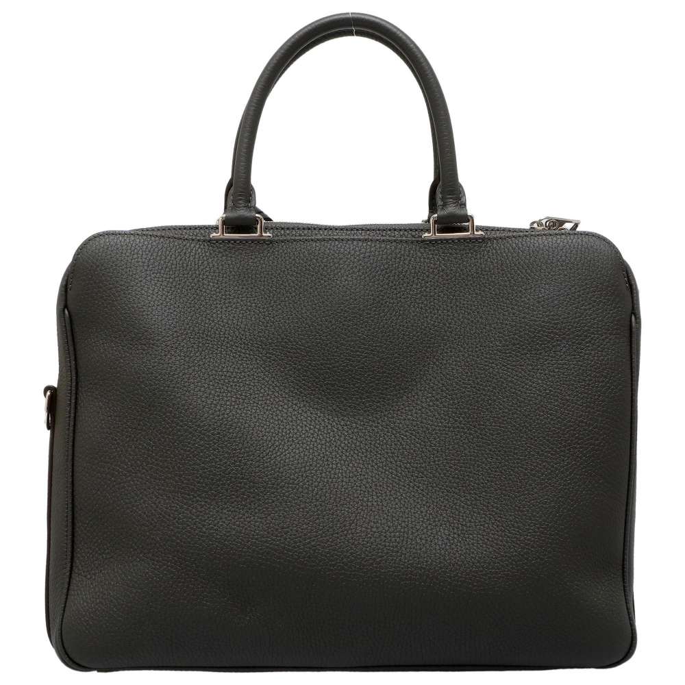 Louis Vuitton Business Bag Armand Briefcase MM