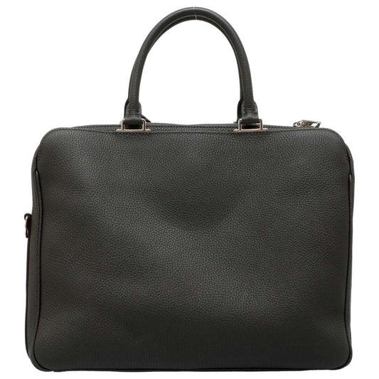 Louis Vuitton Business Bag Armand Briefcase MM