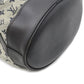 Louis Vuitton Monogram Mini Noelie Handbag Mini Bag