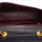 Chanel Deca Matelasse Chain Shoulder Bag