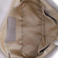 Chanel Wild Stitch Matelasse Semi-Shoulder Bag