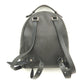 Louis Vuitton  Emplant Sorbonne Noir Backpack Black
