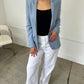 Stella McCartney Blazer