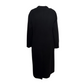 Givenchy Outerwear