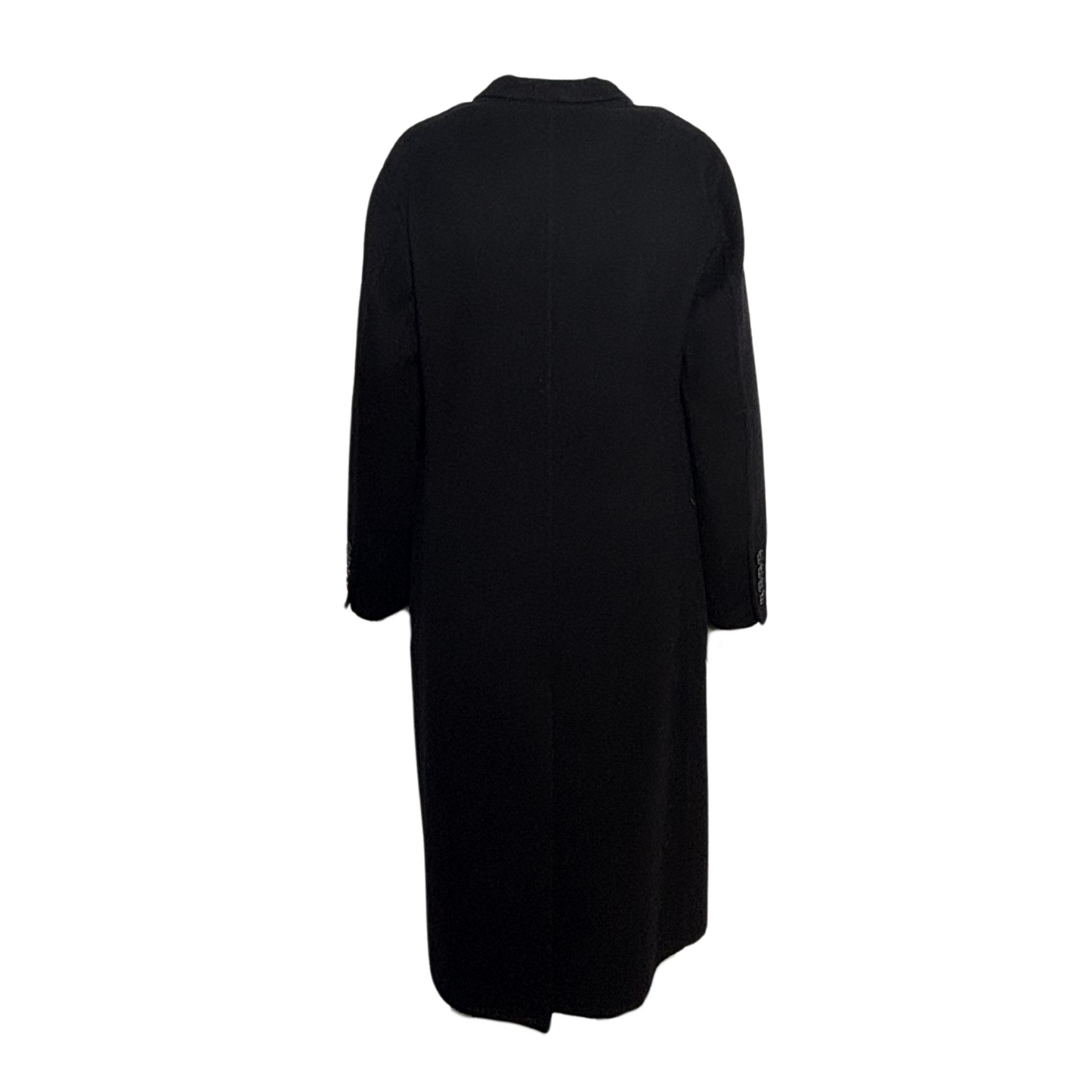 Givenchy Outerwear