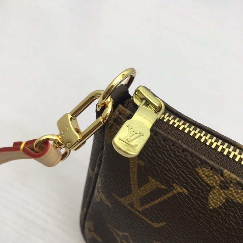 Amelia - LOV Lady Bags - 888