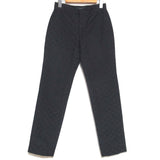 Gucci G logo Jacquard Pants