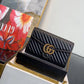 Amelia - GUKI Bags - 2416
