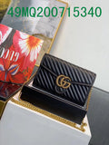 Amelia - GUKI Bags - 2416