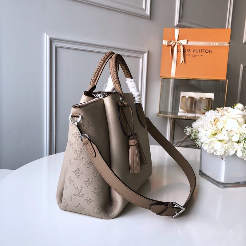 Amelia - LV Bags - 14018