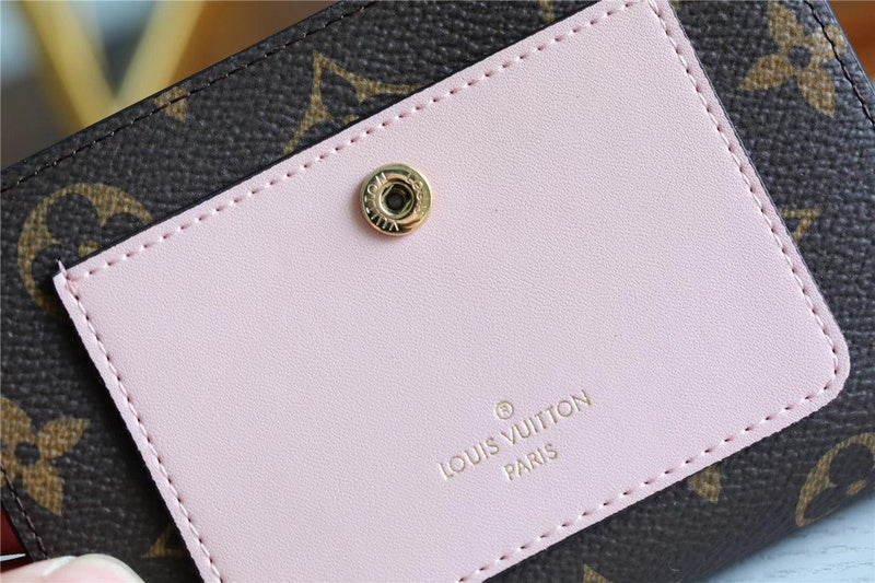 Fan Fashion Lu-Vi bags - 8899