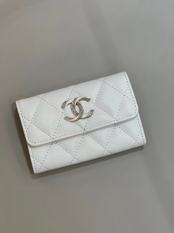 Amelia - CHL Bags - 2202
