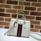 Amelia- GCI Bags - 4048
