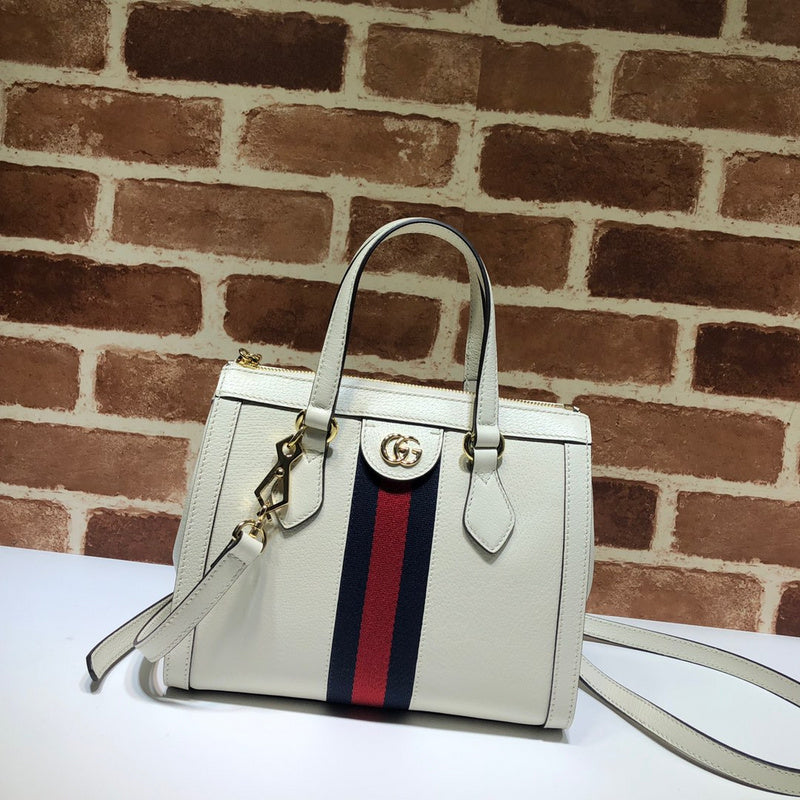 Amelia- GCI Bags - 4048