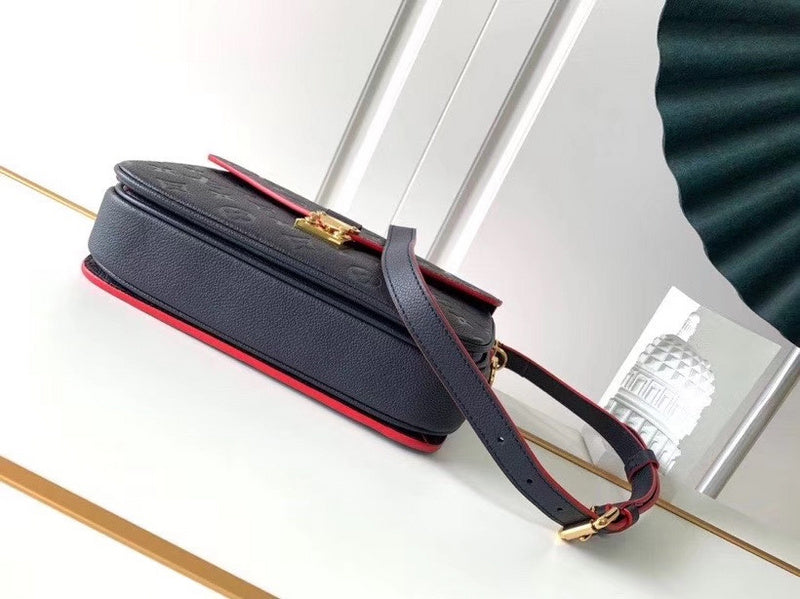 Amelia - LV Bags - 14038