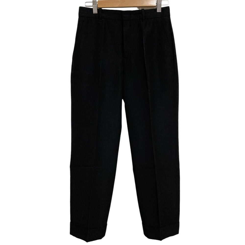 Gucci 631424 Slacks