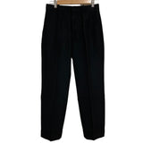 Gucci 631424 Slacks